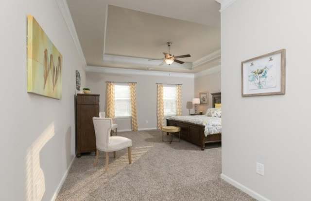 6218 Thorncrest Drive Gallery 3