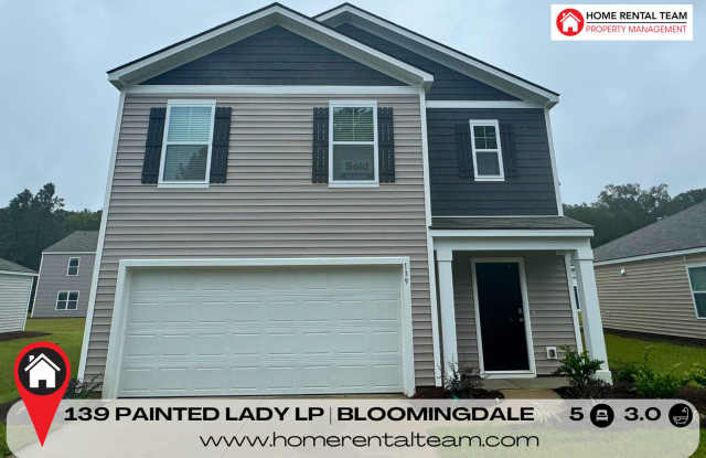 Available Now! photos photos