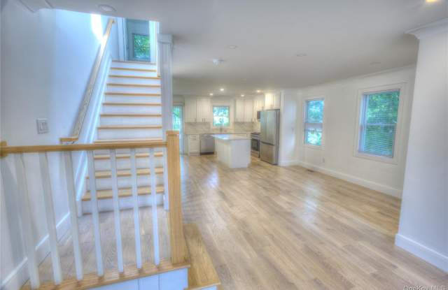 56 Kirkwood Road Gallery 4