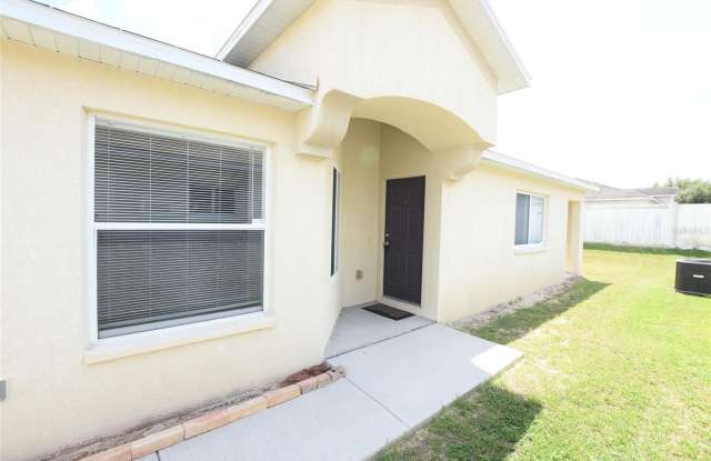 534 SCARLET MAPLE COURT Gallery 2