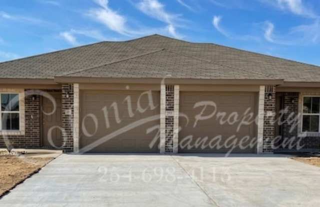 815 Eastland Dr Unit A photos photos