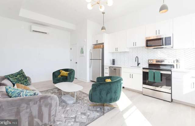 415 SAINT PAUL Street unit: 403 photos photos