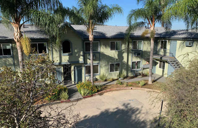 420 Hardison Way photos photos