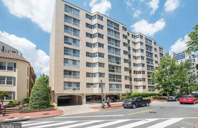 922 24TH ST NW #115 photos photos