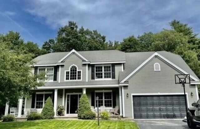 31 Tyler Drive photos photos