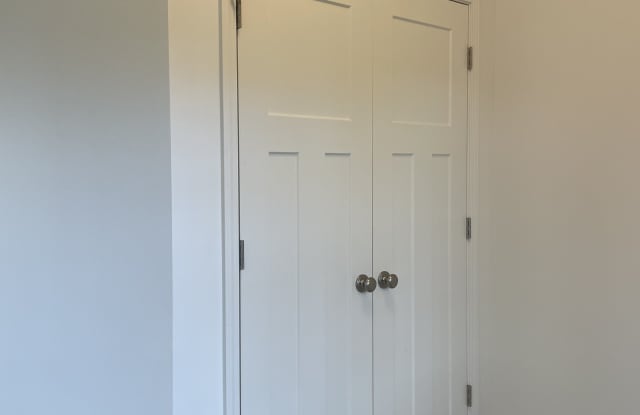 1184 Canterbury Pass Gallery 3
