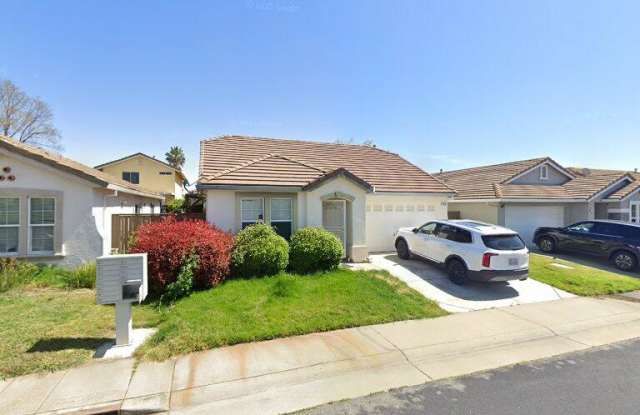 1832 Broad Stripes Way photos photos