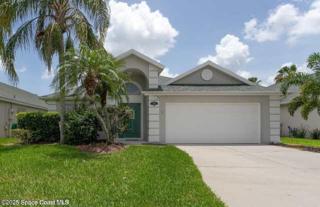621 Misty Creek Drive photos photos