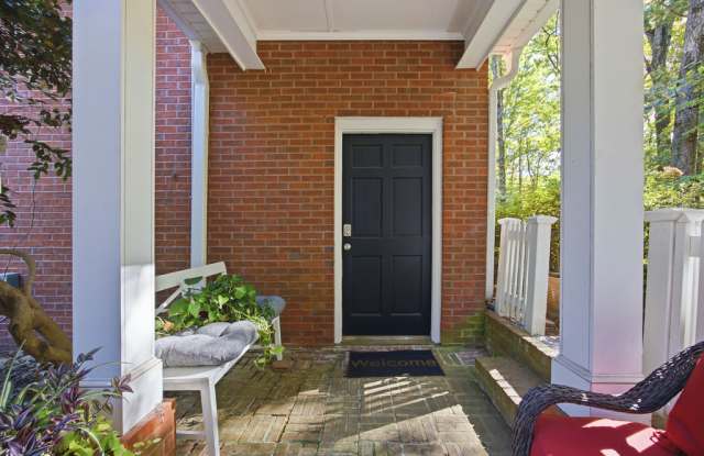 2515 Rock Springs RoadUnit A Gallery 1