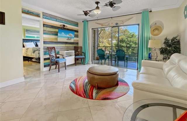 128 S Cypress Rd photos photos