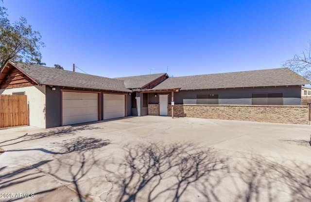 1495 N Casa Grande Avenue photos photos
