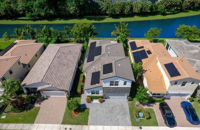 4065 MARINA Way Gallery 2