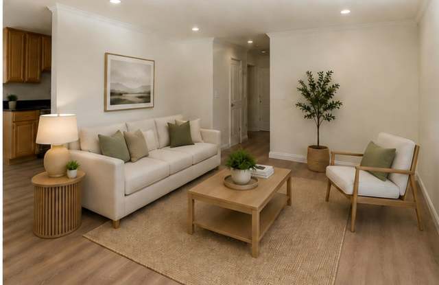 2B 2B condominium in El Cajon photos photos 2B 2B condominium in El Cajon photos photos