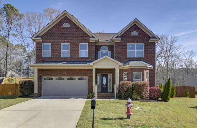 383 Glen Dornoch Way photos photos