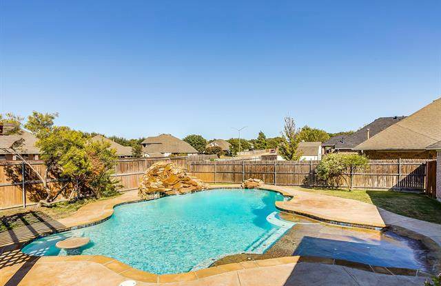 771 Little Ridge Court Gallery 4