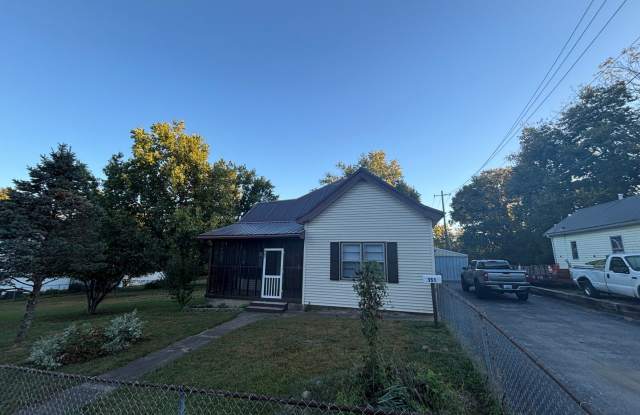 Updated Single Family Home Gallery 3