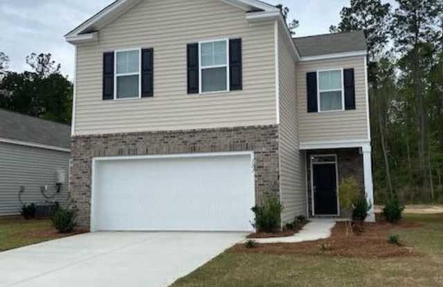 Cane Bay 4BR in Pine Hills Subdivision photos photos