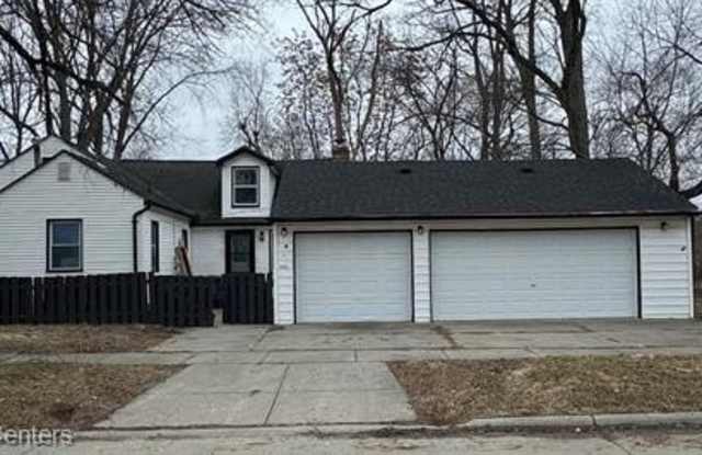 29535 Joy Road photos photos