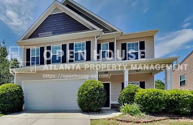 56 Calm Waters Avenue photos photos