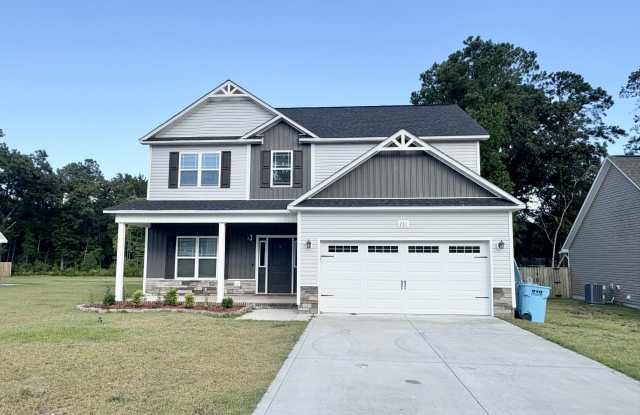231 Westfield Drive photos photos