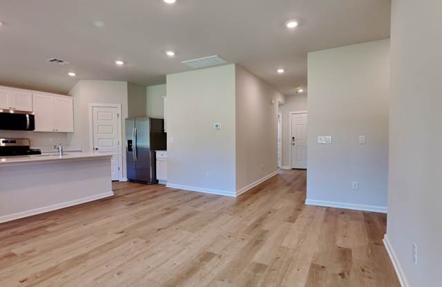 11724 SW 29th Ter Gallery 3