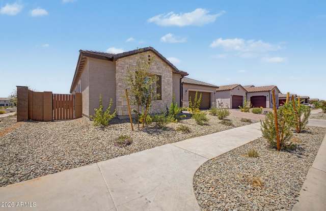 9623 W FLOWER Street Gallery 2