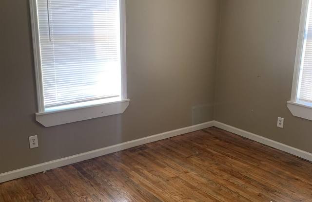 218 Curtis Sykes Drive Gallery 2