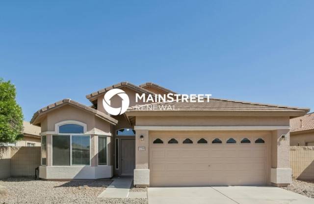 12388 West Sherman Street photos photos