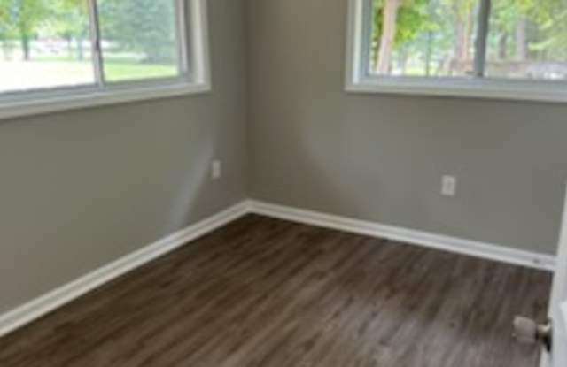 741 McKenney Drive photos photos