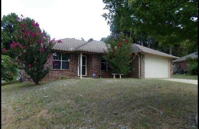 1405 Appalachian Drive Gallery 3