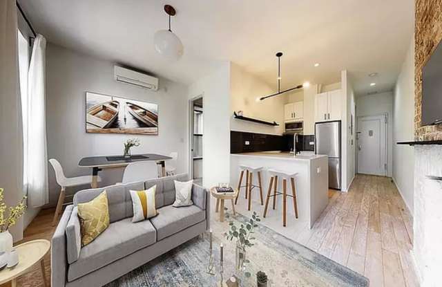 476 Central Park West photos photos