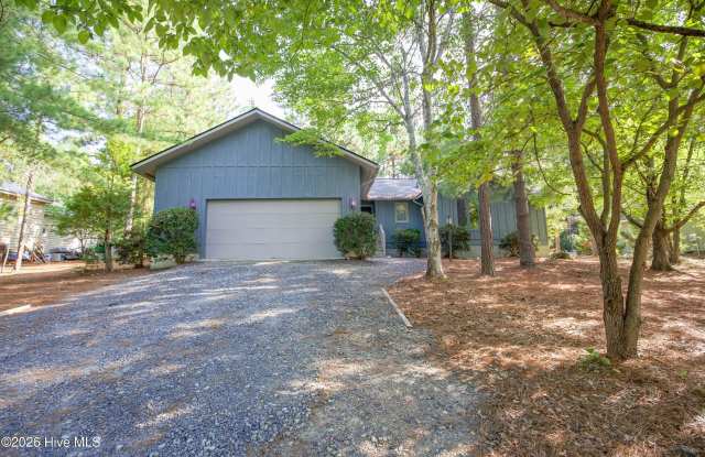 50 Surry Circle N Gallery 2