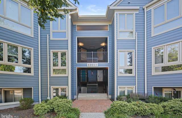 5006 DORSEY HALL DRIVE unit: B-4 photos photos 5006 DORSEY HALL DRIVE unit: B-4 photos photos