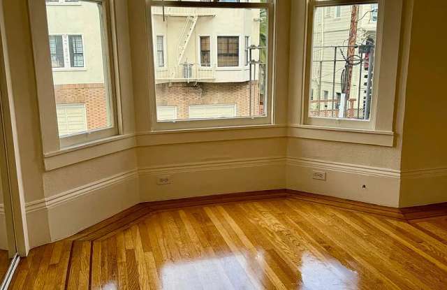 210 Dolores St Apt 6A Gallery 1