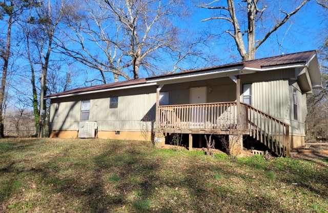 85 Grady Lane- Lot 2 photos photos 85 Grady Lane- Lot 2 photos photos