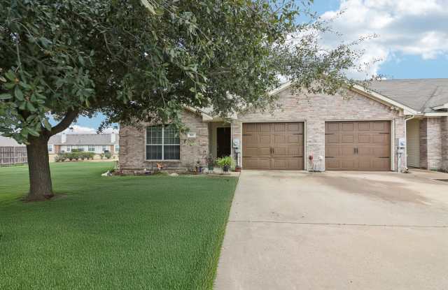 Nandina Way Townhomes photos photos