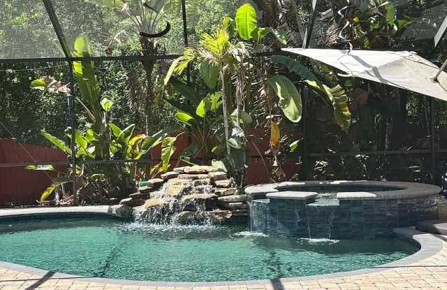 4703 Jacks Point Court Gallery 2