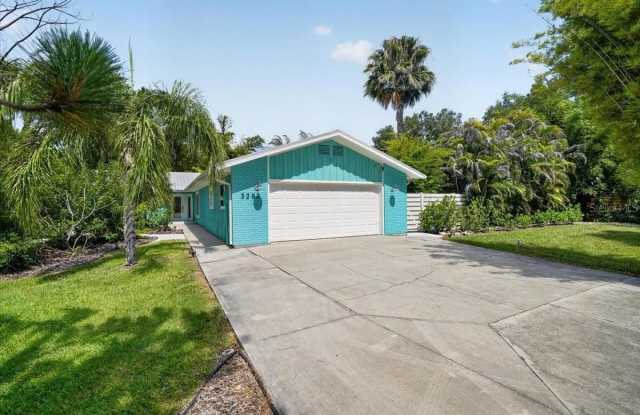 3282 TOBERO Lane Gallery 1
