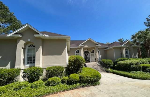 Hamilton Landing photos photos Hamilton Landing photos photos