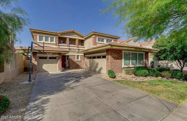 16054 W Shangri La Rd photos photos