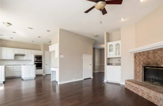 11205 Jereme Trail Gallery 3