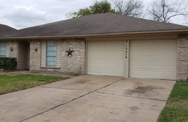 13418 Wimbledon Oaks Drive - 13418 Wimbledon Oaks Drive, Harris County, TX 77065
