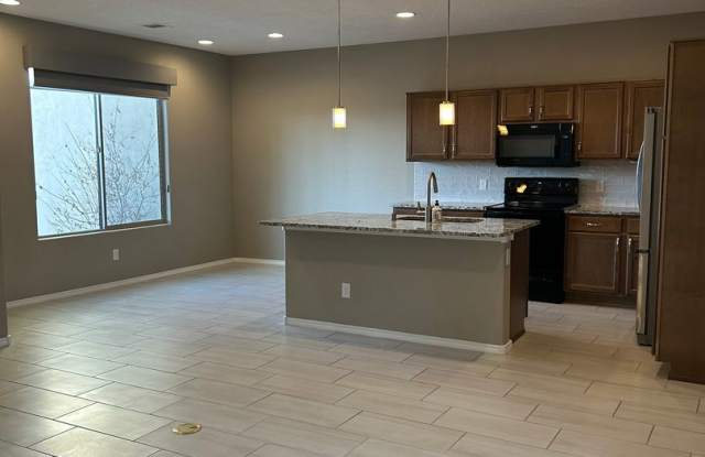 5021 Wheeler Lane - Las Soleras! *Price Improvement* photos photos