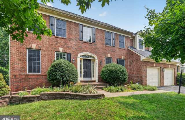 3650 THOMASSON CROSSING Drive photos photos 3650 THOMASSON CROSSING Drive photos photos