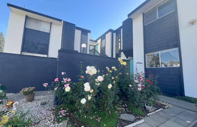 1160 Arthur Street - A photos photos