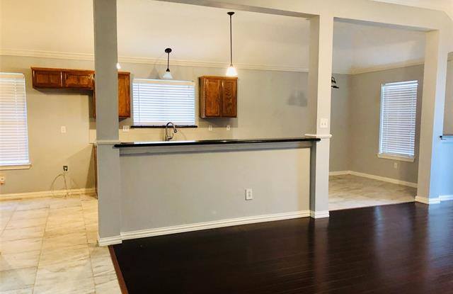 817 Elbe Drive Gallery 3