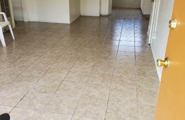14125 Coteau Dr 1 - 14125 Coteau Drive, South Whittier, CA 90604