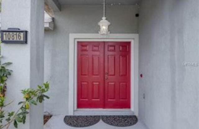10816 Crescent Ridge Loop Gallery 4