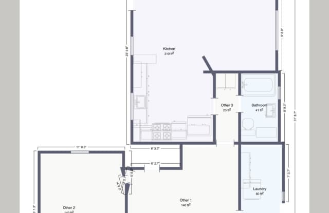 2703 Hull Avenue - 1 Gallery 2