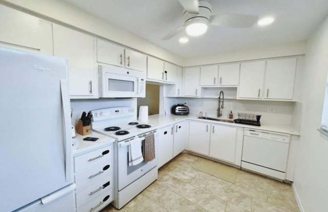 7080 Nova Drive 307b, Davie, FL 33317 - 7179 photos photos